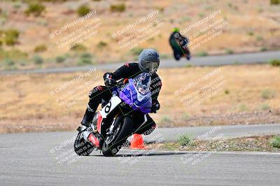 media/Apr-26-2025-2WTD (Sat) [[797c348bd3]]/C Group/240pm/